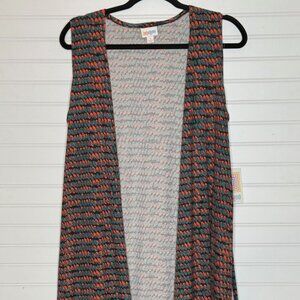 Lularoe - Joy (Small)
